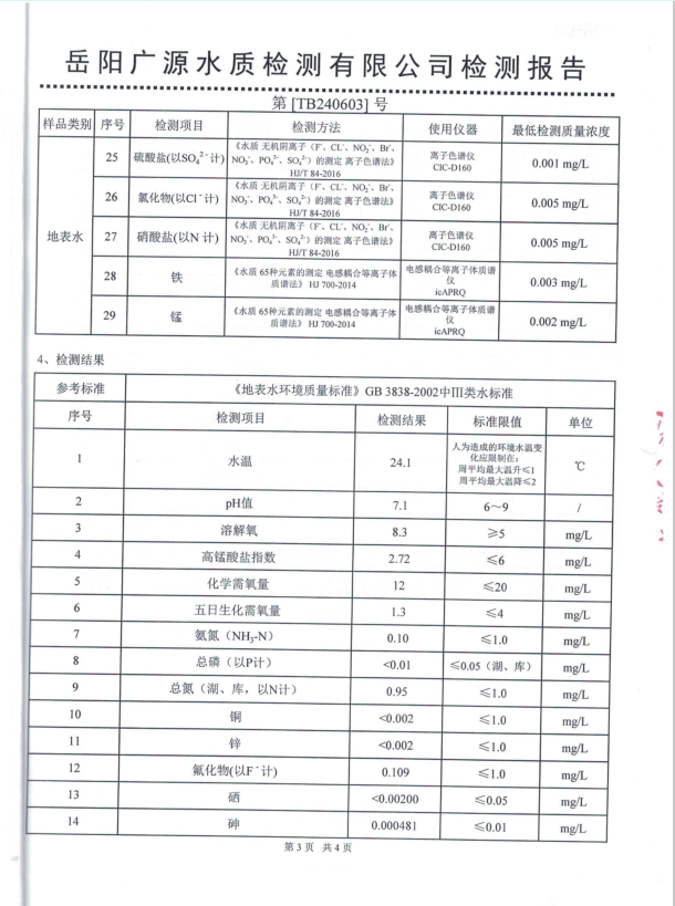 屏幕截圖 2024-09-20 151224.png